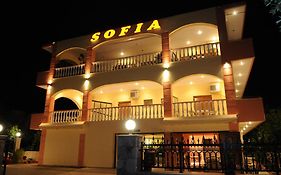 Sofia